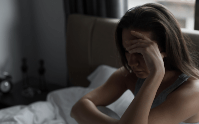 Wochenbettpsychose: Ein medizinischer Notfall